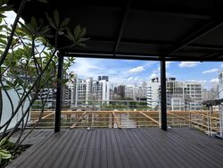 Balmoral Crest (D10), Apartment #580698581